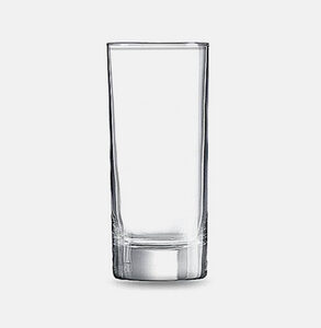 Tumbler Islande 29 cl  (par 49)