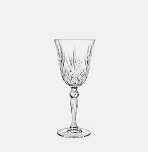 Verre à pied Versailles 21 cl (par