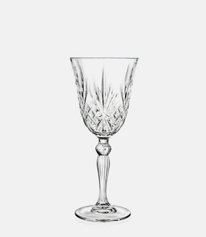 Verre à pied Versailles 27 cl (par