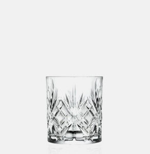 Gobelet Versailles 31 cl (par 25)