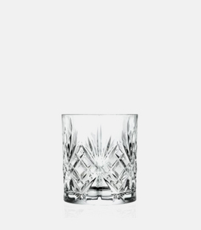 Gobelet Versailles 31 cl (par 25)